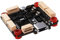dp24.com Drone Flight Controller F405 3030 FC