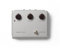Warm Audio Centavo Limited Edition Silver - Verzerrer für Gitarren
