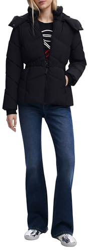 Desigual Damen 25wwew30 Uhr