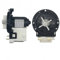 Motor de Bomba de Drenaje BPX2-94L, BPX2-92L BPX2-93L, Compatible con LG, Piezas de Drenaje de Lavadora