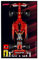 Quadro da parete per Lego 42207 Racing - Supporto da parete per 42207 - Regalo ideale per gli appassionati di auto, 80 x 50 cm (42207 C)