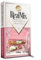 REALMIX Cioccolato Rosa direttamente da Dubai UAE | Vero cioccolato di Dubai aromatizzato al lampone con ripieno di zucchero filato, pistacchi e kadaïf | Prodotto a Dubai E.A.U. (100 grammo)