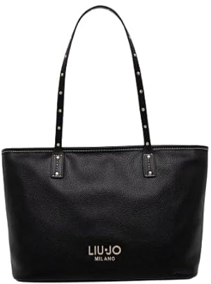 BORSE Donna LIU JO AA6071 E1012 22222
