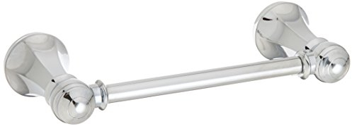 Maximum P-4 Quad LNB, 40mm Feed