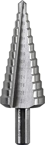 KWB HSS Stufenbohrer, 5258-20