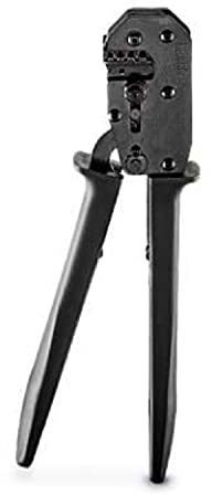 Phoenix Contact CRIMPFOX Hand Crimpzange, 270 mm