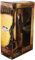 NECA NECA46846 - The Hobbit - Bilbo Beutlin Figure, 30 cm