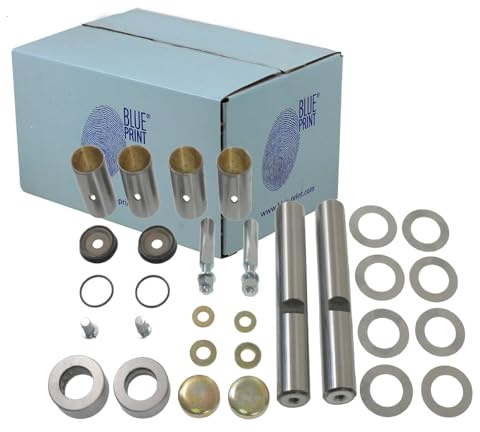Blue Print ADZ98615 King Pin Set