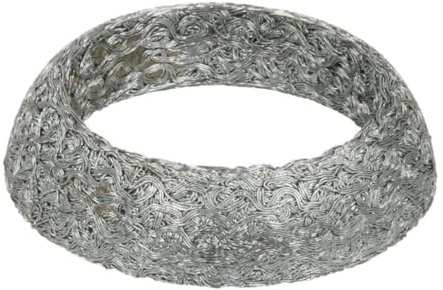 BOSAL Dichtring, Abgasrohr 256-960