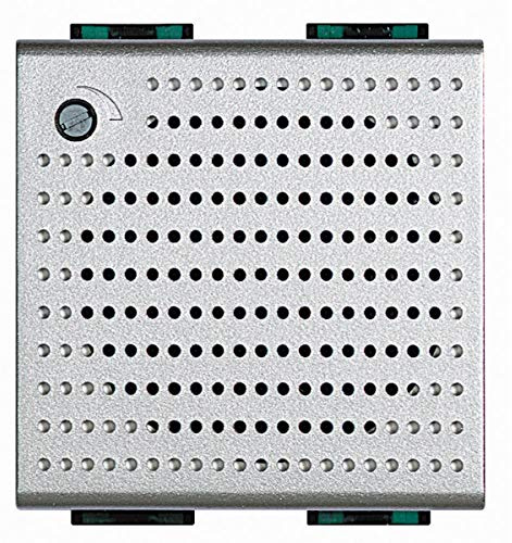 Legrand/bticino - Elettronico el-campana. 2m tech 12v