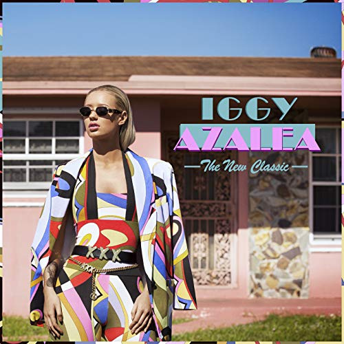 Emi (Universal Music)