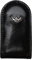 Golden Head Colorado Classic Money Clip Black