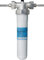 perma-trade sanus - Carbonblock- Trinkwasserfilter
