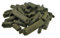 HANFPELLETS 20Kg aus 100% Hanf Hanfsamen Hanfsaat Pellets