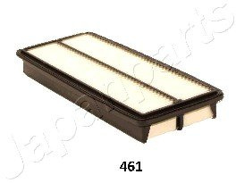 Japanparts fa-461s Air Filter