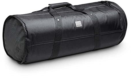 LD Systems MAUI ldm5satbag m5satbag Stage und Studio Equipment Fall, Einheitsgröße