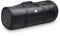 LD Systems MAUI ldm5satbag m5satbag Stage und Studio Equipment Fall, Einheitsgröße