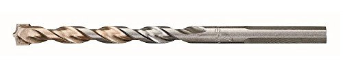 DEWALT - Extreme Masonry Drill Bit 5 x 85mm