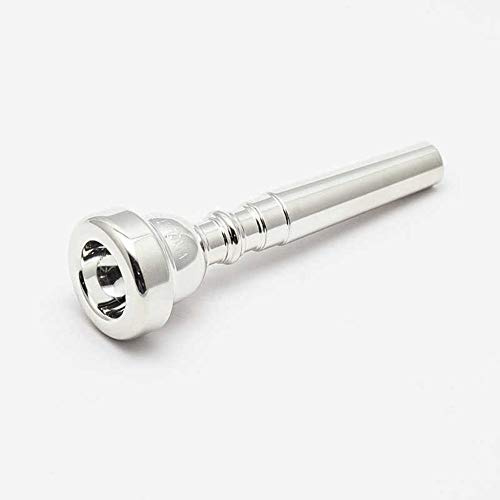 Vincent Bach mouthpiece trumpet standard series 351 model 9A