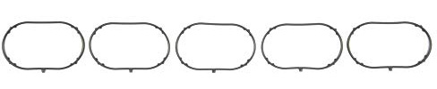 FEL-PRO MS 97007 Engine Intake Manifold Gasket Set for Volkswagen Jetta