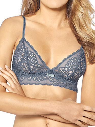 Triumph Damen BH Amourette Spotlight N01
