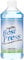 Mary Ellen Produkte Mary Ellen 's Best Press transparent Stärke Alternative 16oz-Linen Frisch, andere, Mehrfarbig