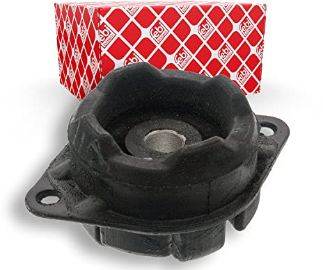 febi bilstein 01520 Getriebelager , 1 Stück