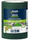 Bostik Bande de Jonction Adhésive Pour Gazon Synthétique Deco Green – Intérieur et Extérieur – Installation Démontable et Discrète – Couleur : Vert – Rouleau de 15 cm x 5 m
