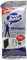 Oven Mate Microwave Steam Clean Wipes