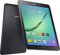 Title change to:Samsung Galaxy Tab S2 9.7-inch AMOLED Tablet Black 32GB - (Octa Core 1.9GHz, 3GB RAM, Android)