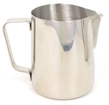 Rhinowares Classic Milch Krug 32 oz/950 ml