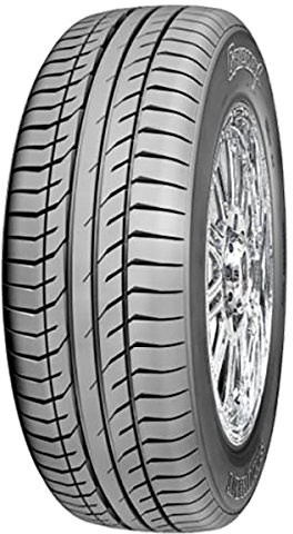 Gripmax Stature HT XL - 275/40R20 106Y - Sommerreifen