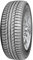 Gripmax Stature HT XL - 275/40R20 106Y - Sommerreifen