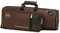 Vincent Bach 818H Stradivarius Trompete Gigbag