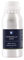 Mystic Moments Huile essentielle Citronnelle Java – 1 kg – 100% Pure