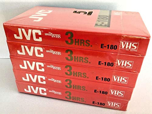 JVC