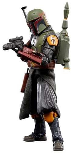 Hasbro -RS270252 Figur, Farbe, einzigartig (REDSTRING RS270252)