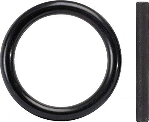 KS Tools 515.1142 1/2 Verbindungsstift, für Stecknuss 17-32mm