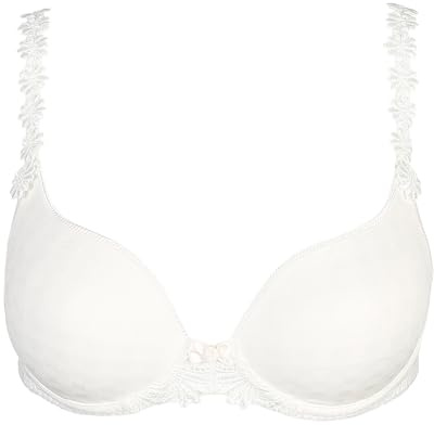 Marie Jo unterlegter Bügel-BH Avero 75A, Farbe Champagner