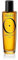 Orofluido Beauty Elixir, 1er Pack (1 x 100 ml)