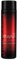 Tigi Catwalk Series Sleek Mystique Calming Conditioner 250ml