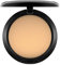 MAC Studio Fix Powder Plus Foundation – C40 For Women 0,52 oz Foundation