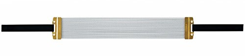 Tama 14 Inches Super Sensitive Hi-Carbon Snare Wires - 20 Strand