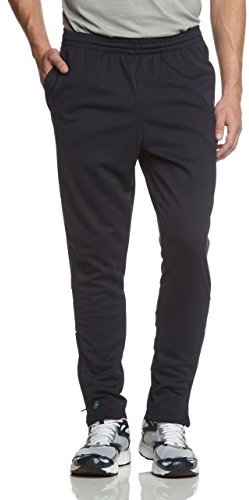 Jako Herren Trainingshose Attack 2.0, Marine, XL, 8472