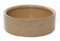 Mason Cash Bowl Lettered Dog 10