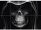 Doppelganger33 LTD Grim Reaper Death Scythe XL Giant Panel Poster Art Print (8 Sections)