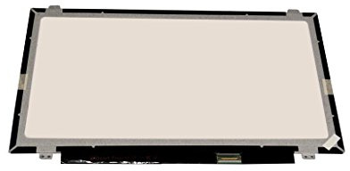 Lenovo AUO 14.0 amp quot HD AG, 04X0390