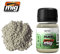 Ammo MIG-3002 Pigmente (35 ml) Heller Staub, Mehrfarbig