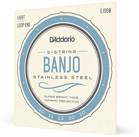 D'Addario Rico Bassklarinetten-Blättchen, Stärke 4, 10er-Pack