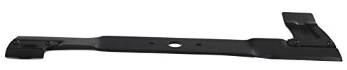 - Greenstar 3017 Klinge für AL-KO Rasenmäher 513619/513625